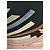 Leonard Bluse Polyamid Jersey Mehrfarbig Mehrfarben - Ansicht 4