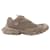 Track.3 Sneakers - Balenciaga -  Beige Mix  ref.615391