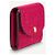 Louis Vuitton LV Rosalie nuova Fuschia - vista 4