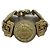 Braccialetti Gianni Versace
