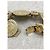 Braccialetti Gianni Versace - vista 2