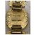 Braccialetti Gianni Versace - vista 3
