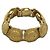 Braccialetti Gianni Versace