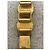 Braccialetti Gianni Versace - vista 3