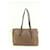 Louis Vuitton Damier Ebene Chelsea Zip Shoulder Bag Tote Leather  ref.616254