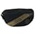 Versace Saddlebags Black Nylon  ref.616329