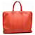 Louis Vuitton Taschen Aktentaschen Leder  ref.616354
