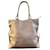 Burberry leather weekend bag in soft pink leather  ref.616360
