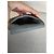 Dior Purses, wallets, cases Grey - view 15