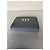 Dior Purses, wallets, cases Grey - view 7