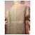 Courreges Courrèges Dufflecoat aus Mohair und Wolle - Ansicht 4