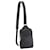 Louis Vuitton LV Outdoor slingbag new Black  ref.616383