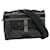 LOUIS VUITTON Eclipse Glaze Messenger PM Shoulder Bag Gray M52218 LV Auth 30549a Grey  ref.617049