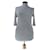 Filippa K Knitwear Grey Cashmere Lyocell  ref.617343