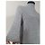 Filippa K Cashmere Lyocell Top Grau M - Ansicht 2