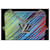 Louis Vuitton Tropical Epi Leder Twist Mm  ref.617499