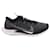 Nike Zoom Pegasus Turbo 2 en polyester imprimé noir  ref.617571