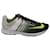 Serie di Nike Air Zoom 5 in poliestere nero/neon  ref.617772