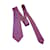 HERMÈS  Accessories Purple  ref.617962