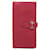 Hermès Hermes Accessories Pink Leather  ref.617998