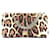 Dolce & Gabbana Taschen Mehrfarben  ref.618012