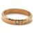 Cartier  Jewellery Golden Pink gold  ref.618179