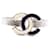 Jóias Chanel Multicor Metal  ref.618195