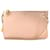 Givenchy Bags Golden Leather  ref.618205