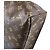 Borse Louis Vuitton Cabas Mezzo Marrone - vista 7