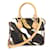 Louis Vuitton Speedy 25 Bags Multiple colors Leather  ref.618450
