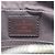 Borse Louis Vuitton Boulogne Marrone - vista 11