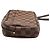 Borse Louis Vuitton Boulogne Marrone - vista 4