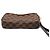 Borse Louis Vuitton Boulogne Marrone - vista 5