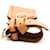 Borse Louis Vuitton Looping GM Marrone - vista 5