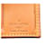Borse Louis Vuitton Looping GM Marrone - vista 8
