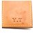 Borse Louis Vuitton Looping GM Marrone - vista 9