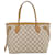 Louis Vuitton Neverfull PM Toile  ref.618915