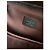 Louis Vuitton Sac à dos LV Zack neuf Marron - vue 3