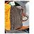 sac goyard saint louis - vue 10