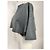 Top Fenty x Puma Gris de Algodón - vista 2