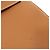 Hermès Hermes Brown Epsom Kelly Depeches Marrone - vista 10
