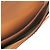 Hermès Hermes Brown Epsom Kelly Depeches Marrone - vista 5