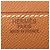 Hermès Hermes Brown Epsom Kelly Depeches Marrone - vista 6