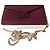 Max Mara Pochette