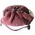 Weekend Max Mara Bolsas