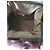 Weekend Max Mara Bolsas - vista 9