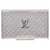 Louis Vuitton Porte Carte Champs Elysees Business Card Holder  ref.619991