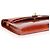 Hermès Hermes Miel Shiny Niloticus Cocodrilo Kelly Cut Ghw Castaño - vista 4