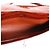 Hermès Hermes Miel Shiny Niloticus Cocodrilo Kelly Cut Ghw Castaño - vista 5