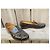 Mocassini Fairmount p 40 Marrone scuro - vista 4